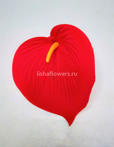 Кала Ø 14см.Арт.9-3/1